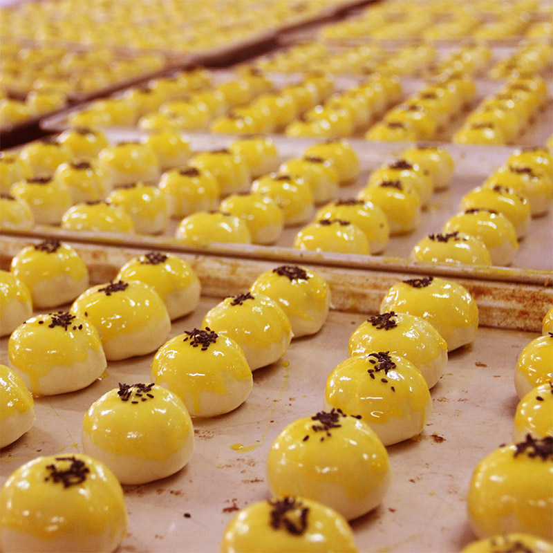 这里竟然藏了这么多好货