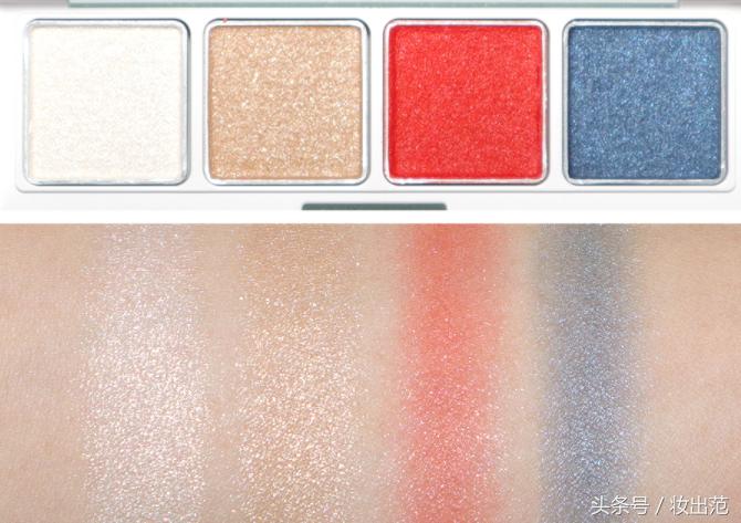 rmk新品,rmk新款和旧款区别