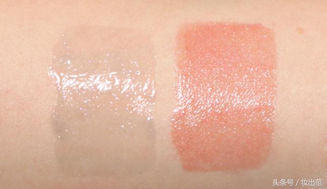 rmk新品,rmk新款和旧款区别