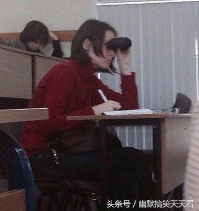 62岁机车老奶奶,机车奶奶年轻照片