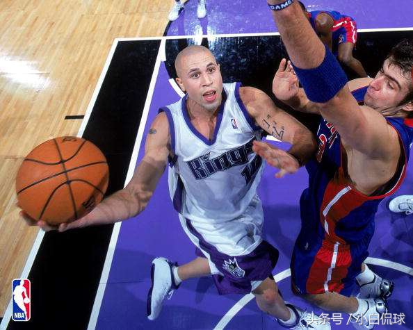 nba2k18经典队伍,nba2k18辉煌生涯