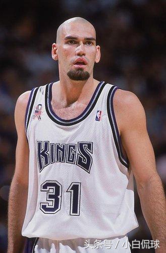 nba2k18经典队伍,nba2k18辉煌生涯