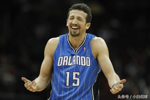 nba2k18经典队伍,nba2k18辉煌生涯