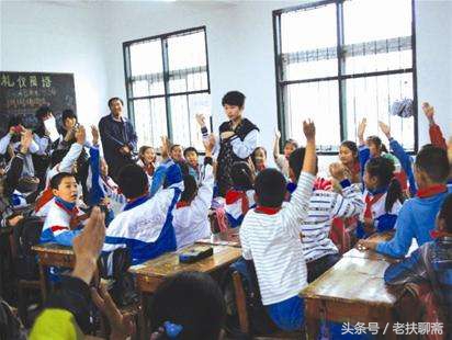 真实的故事：两个孙子因吃了奶奶放在饭桌上的花生，而引发身亡