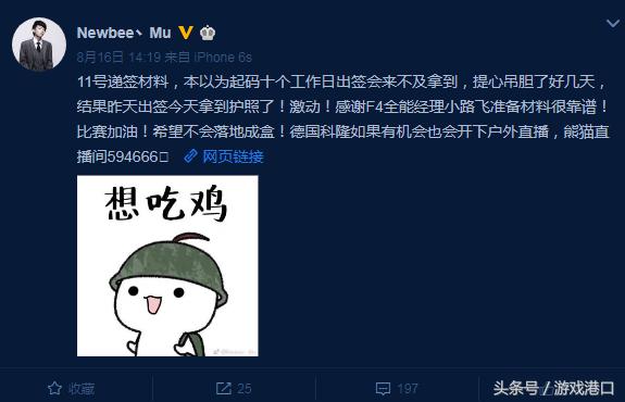 dota2破泞之战怎么玩,dota2破泞之战奖励