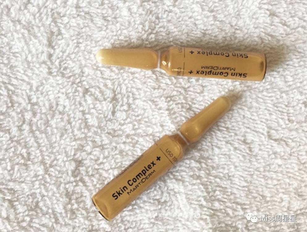 这个让「90后少女」一夜回春的护肤界新网红，到底值不值得买？