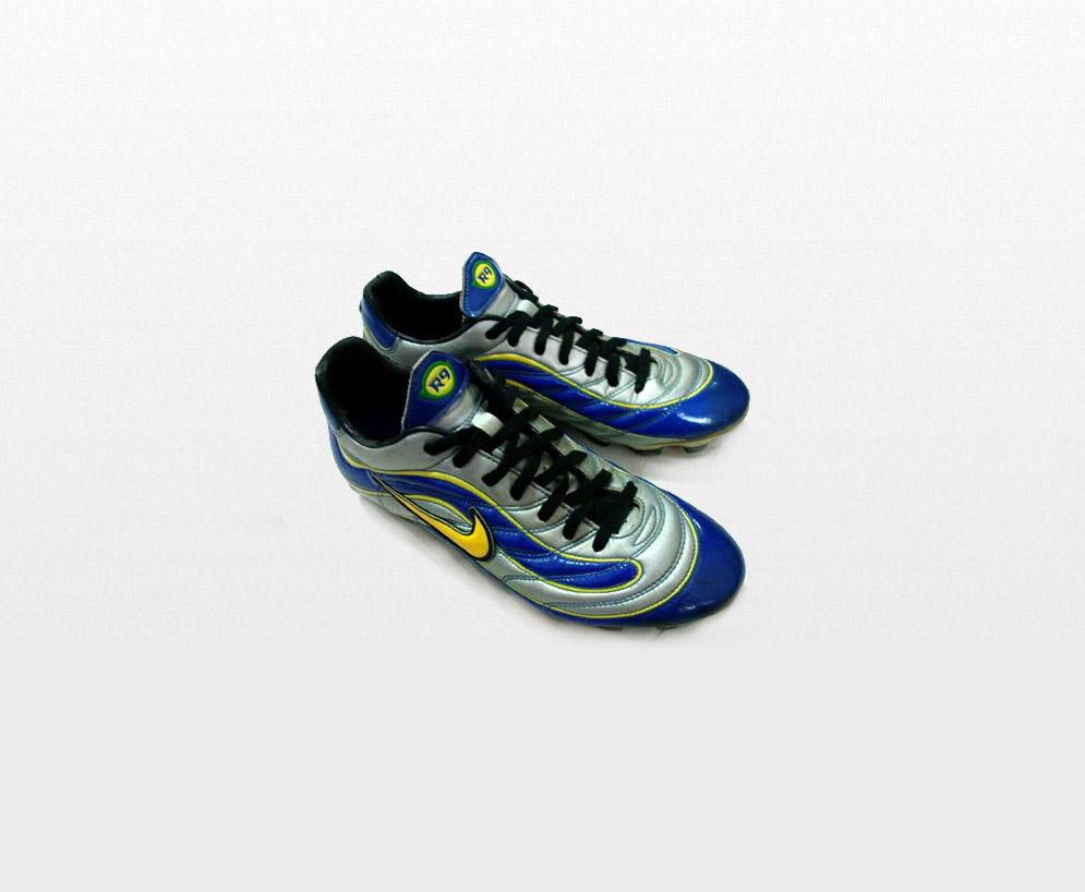 耐克刺客mercurialsuper,耐克刺客对标阿迪什么系列