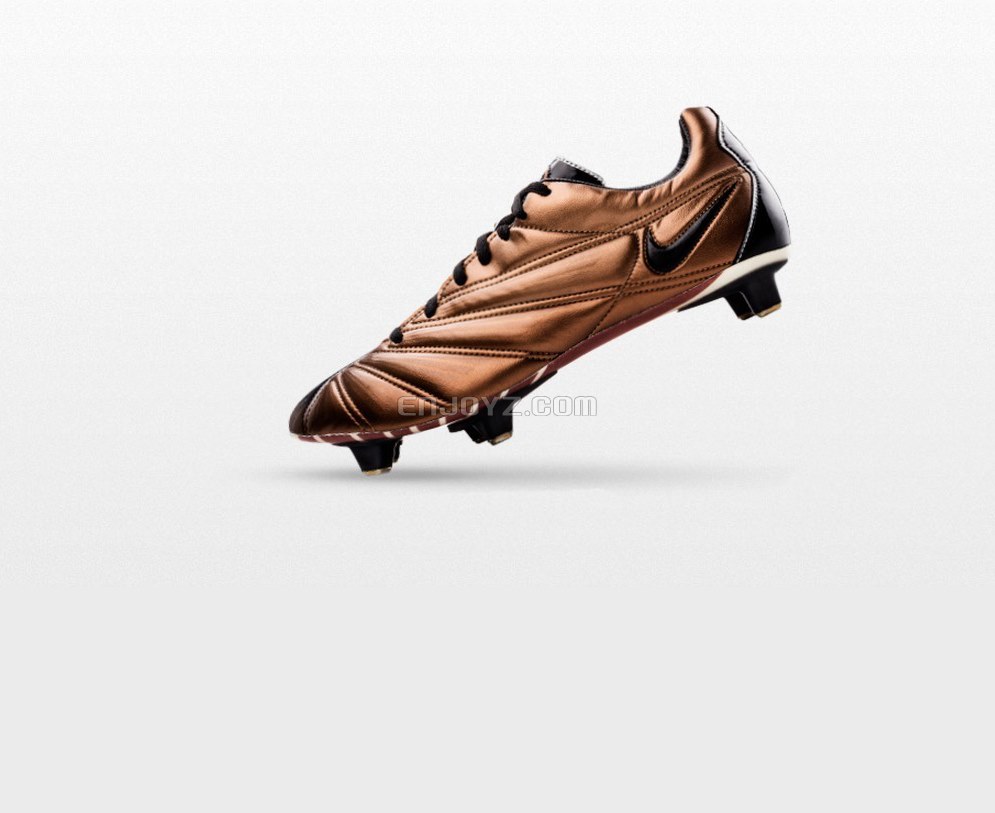 耐克刺客mercurialsuper,耐克刺客对标阿迪什么系列