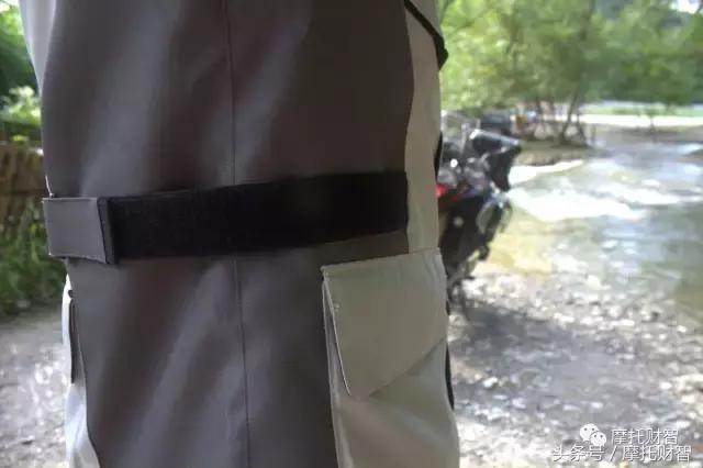 速莱特拉力服测评,顶级拉力服推荐评测