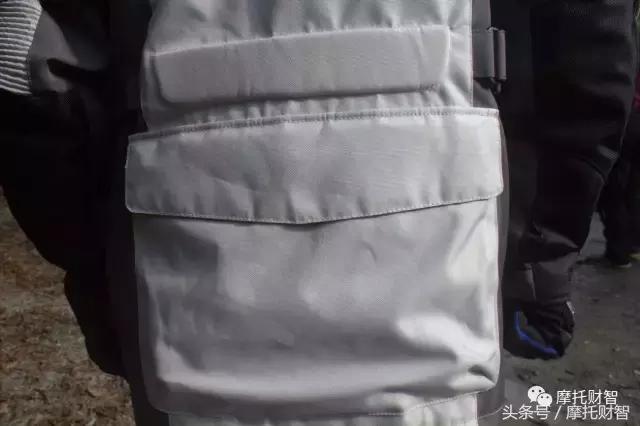 速莱特拉力服测评,顶级拉力服推荐评测