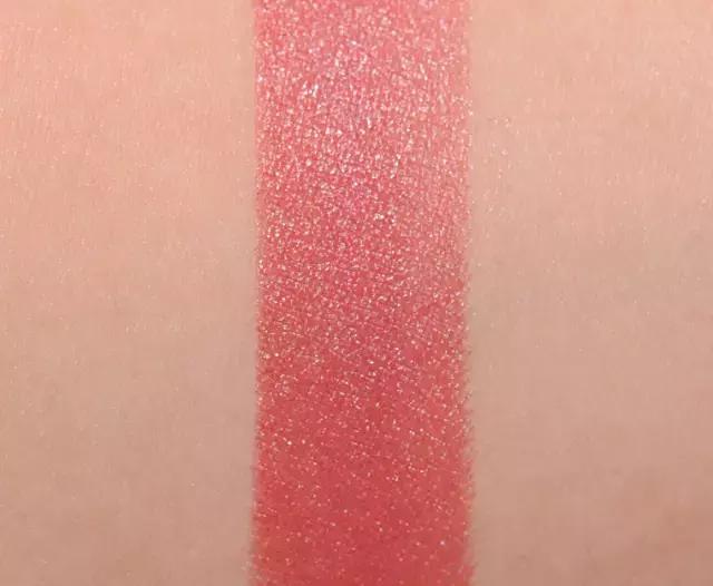 tomford口红推荐色号,tomford口红什么色号好看