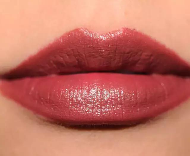 tomford口红推荐色号,tomford口红什么色号好看