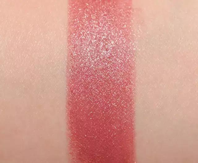 tomford口红推荐色号,tomford口红什么色号好看