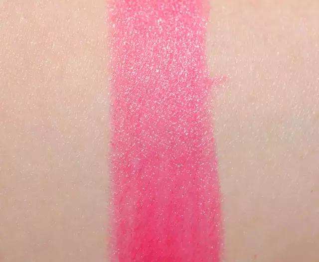 tomford口红推荐色号,tomford口红什么色号好看