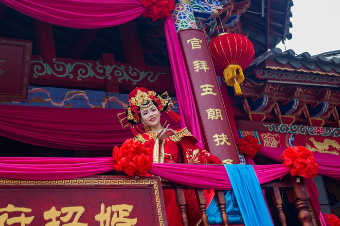 各种花样玩法大全,花样的玩法后续