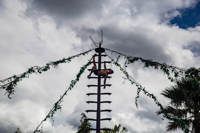 各种花样玩法大全,花样的玩法后续