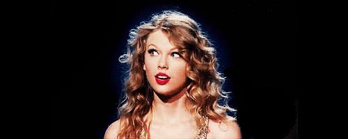 人工智能鉴别奢侈品,鉴别奢侈品神器