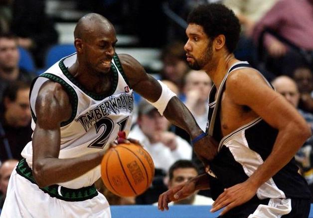 最受欢迎的球衣号码排行,球场最受欢迎