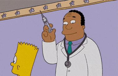 咳嗽严重肺部咳烂怎么治疗,肺部烂掉了