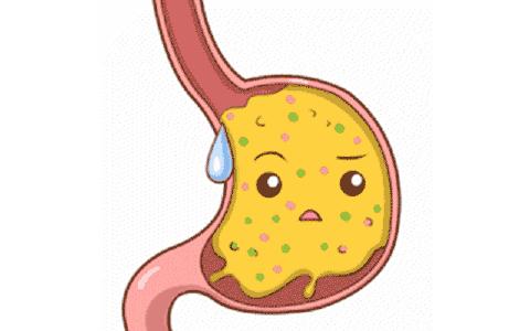 咳嗽严重肺部咳烂怎么治疗,肺部烂掉了