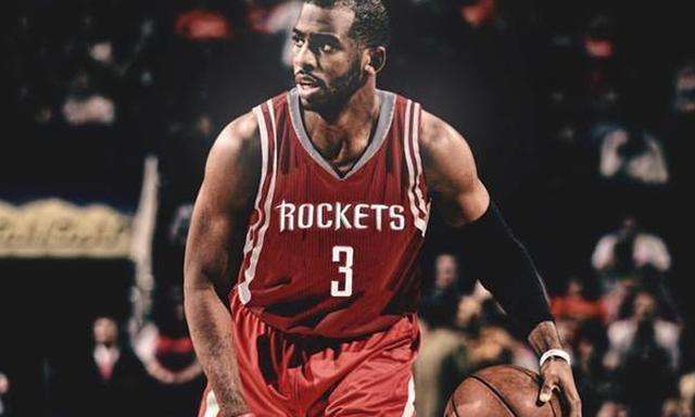 最受欢迎的球衣号码排行,球场最受欢迎