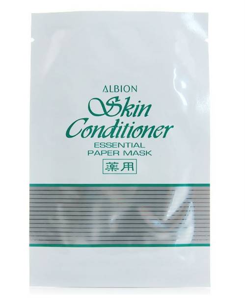 陈坤一天用多少面膜粉,陈坤面膜一天用几次