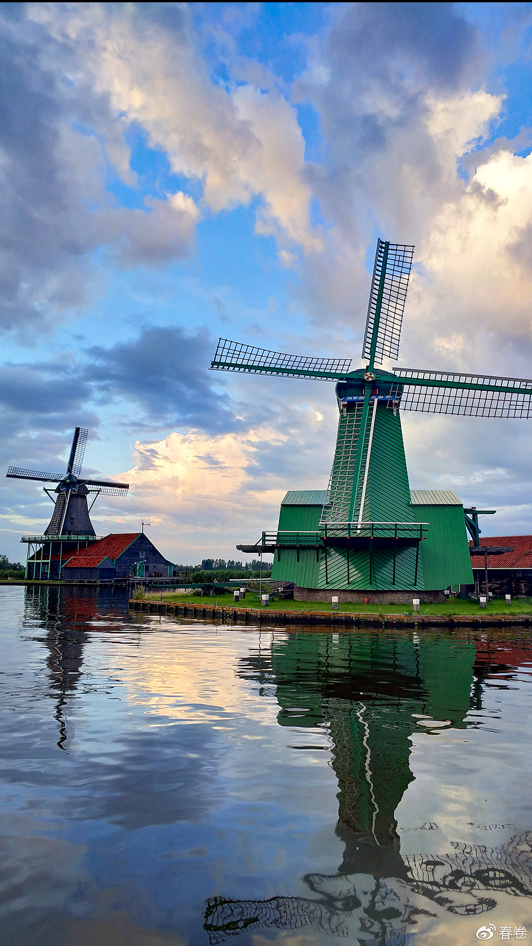 vivoxplay6拍照样张,vivoxplay6图片及参数