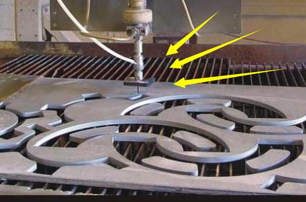 地面拼花瓷砖效果图大全集,2020最流行客厅地面瓷砖拼花图案