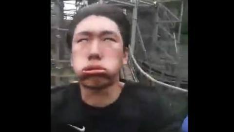 你听过哪些奇葩分手理由,你遇到过哪些比较扯淡的分手理由