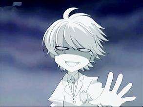 你听过哪些奇葩分手理由,你遇到过哪些比较扯淡的分手理由