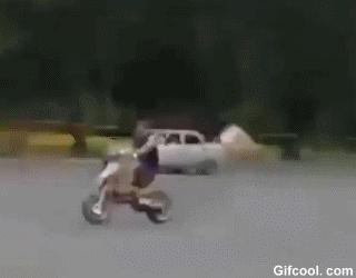 你听过哪些奇葩分手理由,你遇到过哪些比较扯淡的分手理由