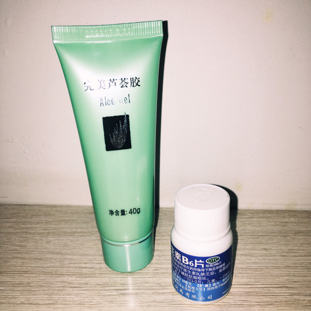 油皮祛痘去闭口产品推荐,油皮祛痘闭口粉刺产品推荐