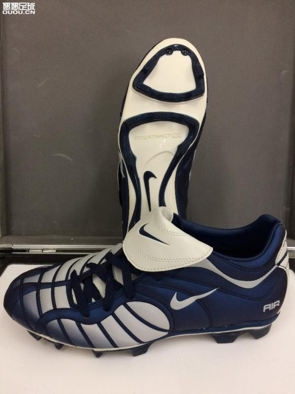 菲戈出场视频完整版,菲戈回忆