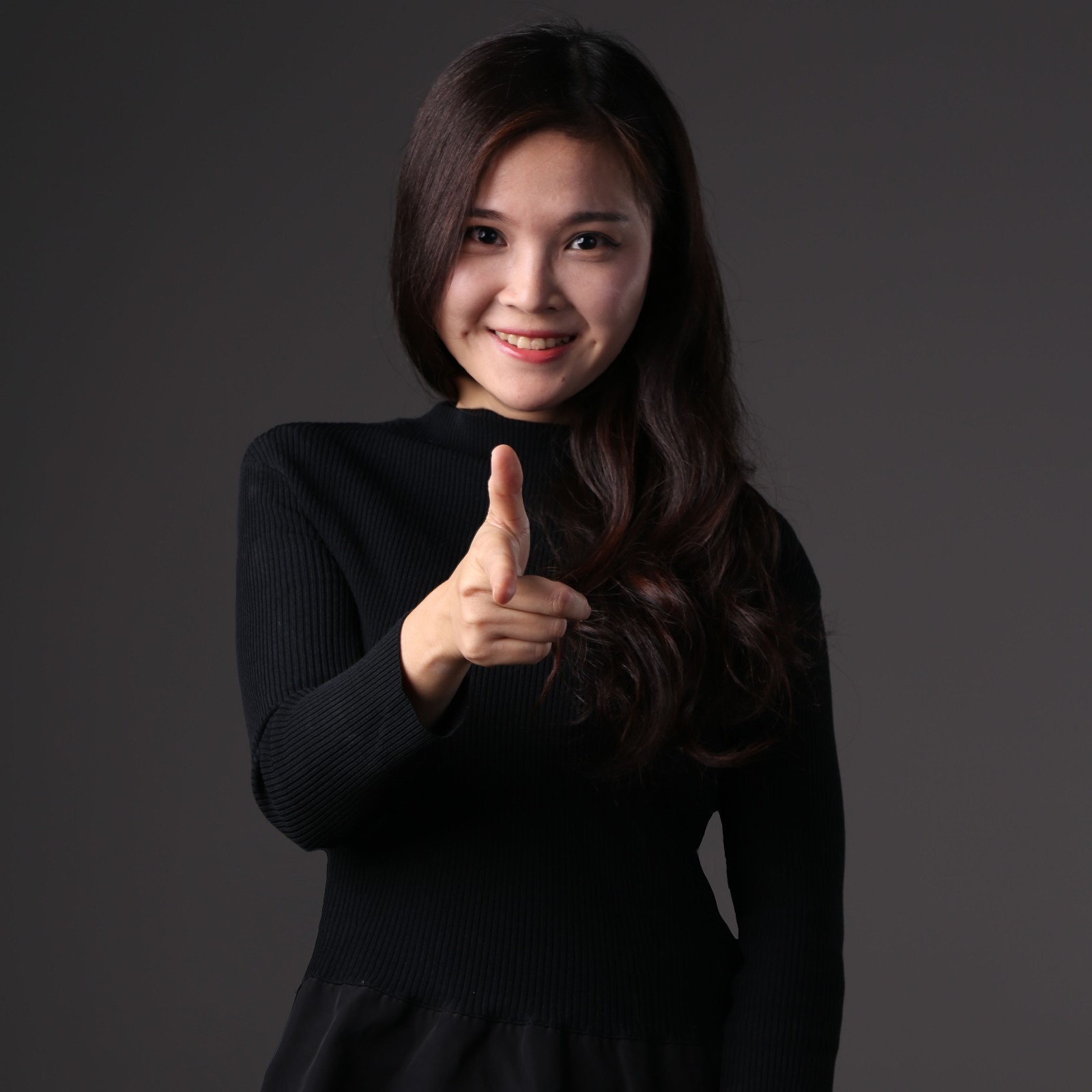 为什么你上了那么多软装培训班还是做不了整体软装（完结篇）