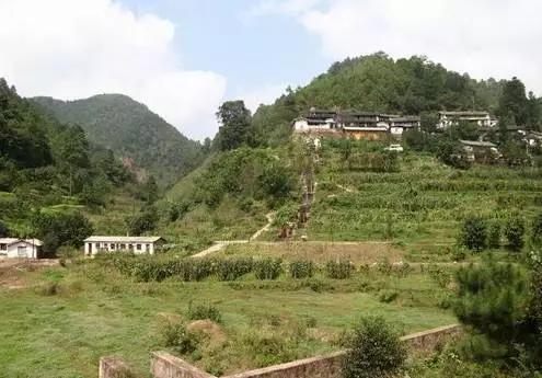 昆明超全的夏天避暑攻略,昆明古滇有趣的夏天避暑特点