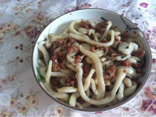 过什么节日吃濑粉,高明濑粉习俗