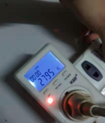 自制初级220v特斯拉线圈,自制特斯拉线圈三极管测试