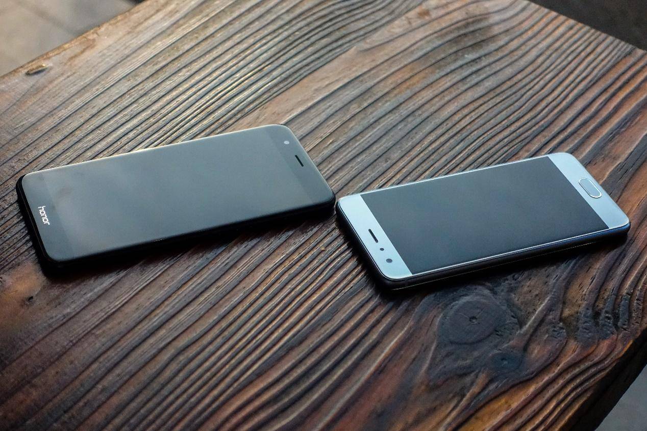 光荣v9和光荣9的性能有什么区别,光荣9和光荣v9哪个好值得买