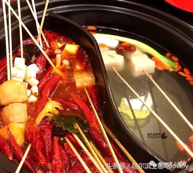 学府四多了那么多新店？快看你经常去的店还开不开了？