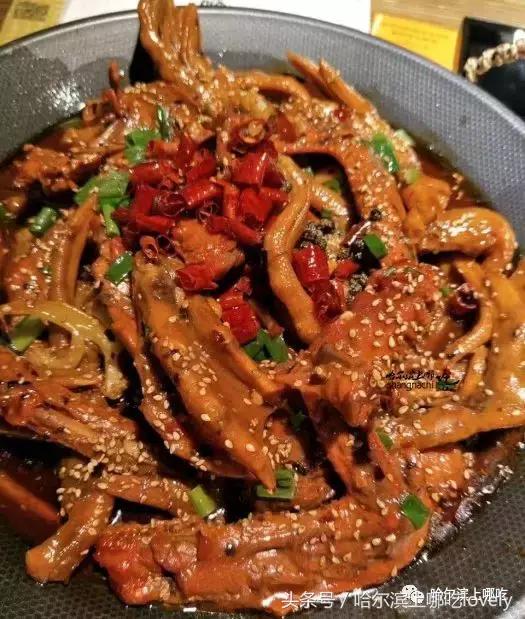 学府四多了那么多新店？快看你经常去的店还开不开了？