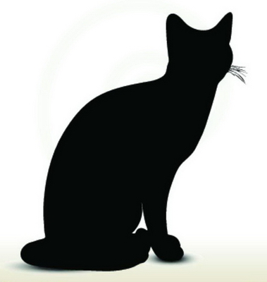 老虎不发威当我是hellokitty啊原版,不发威当我是hellokitty