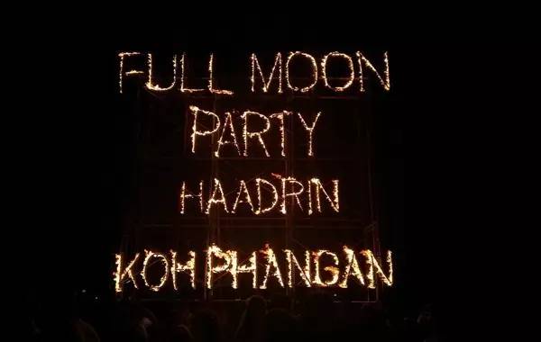 泰国最值得去的3个岛,泰国必去的三个岛