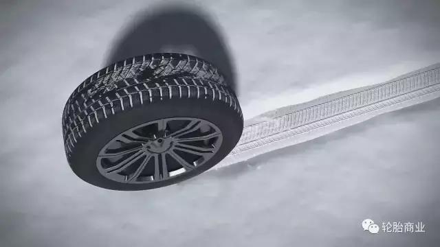 看这款国产轮胎如何封神,舒适性和耐磨性好的轮胎推荐