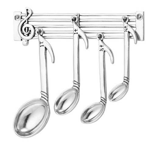 有什么新奇的小玩意,各种新奇小玩意