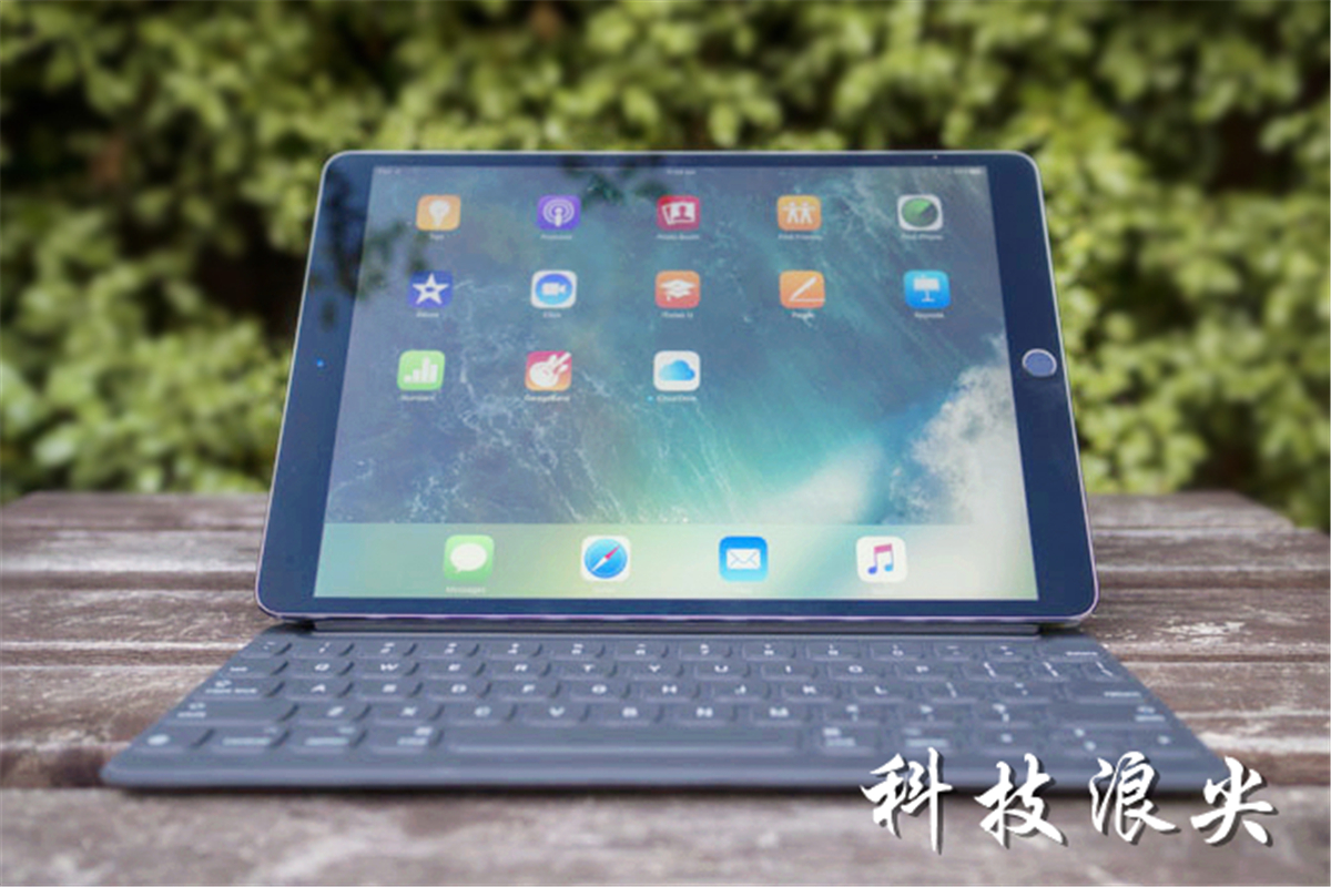 苹果平板ipadpro202111寸评测,ipadpro10.5评测