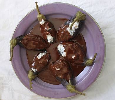 还在吐槽全国小吃街？你一定是没去过英国！能看到最后算你赢了！