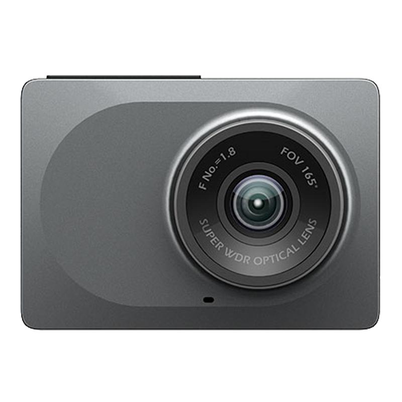 这里竟然藏了这么多好货