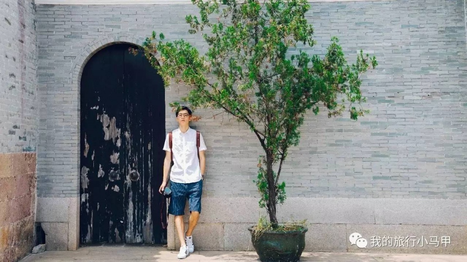 珠海长隆野生动物园旅游攻略,广州长隆自驾游旅游攻略