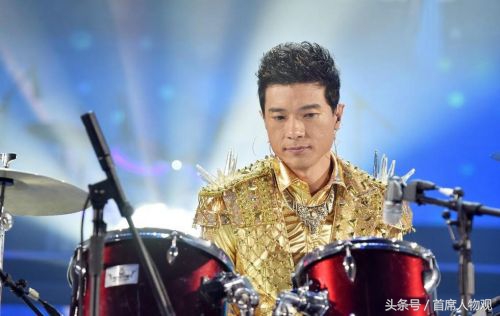 马云张朝阳马化腾李彦宏,张朝阳马云李彦宏雷军