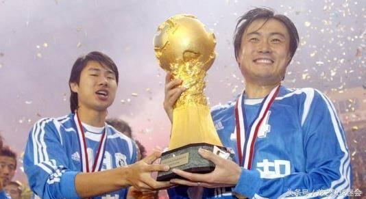 名将列传｜胡兆军：曾被“三停”半年，获封“冠军专业户”